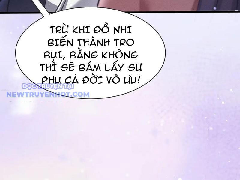 Toàn Chức Kiếm Tu - Chapter 31 - Page 83