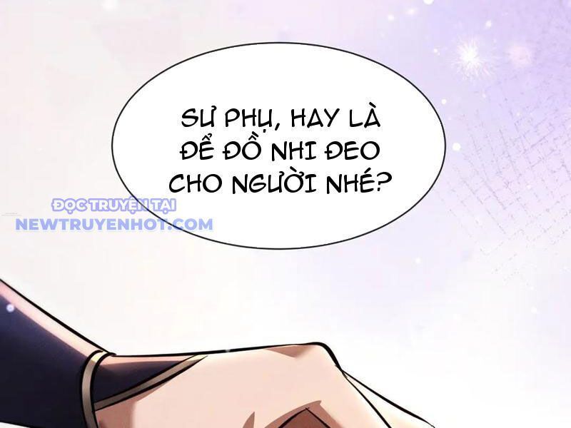 Toàn Chức Kiếm Tu - Chapter 31 - Page 84