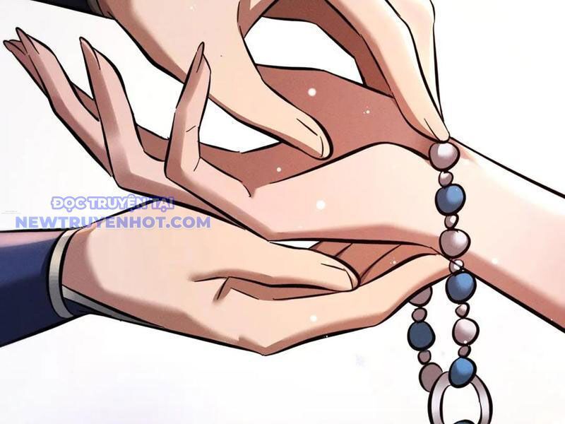 Toàn Chức Kiếm Tu - Chapter 31 - Page 85