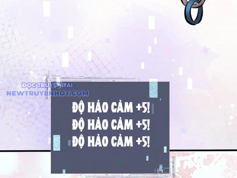 Toàn Chức Kiếm Tu - Chapter 31 - Page 86