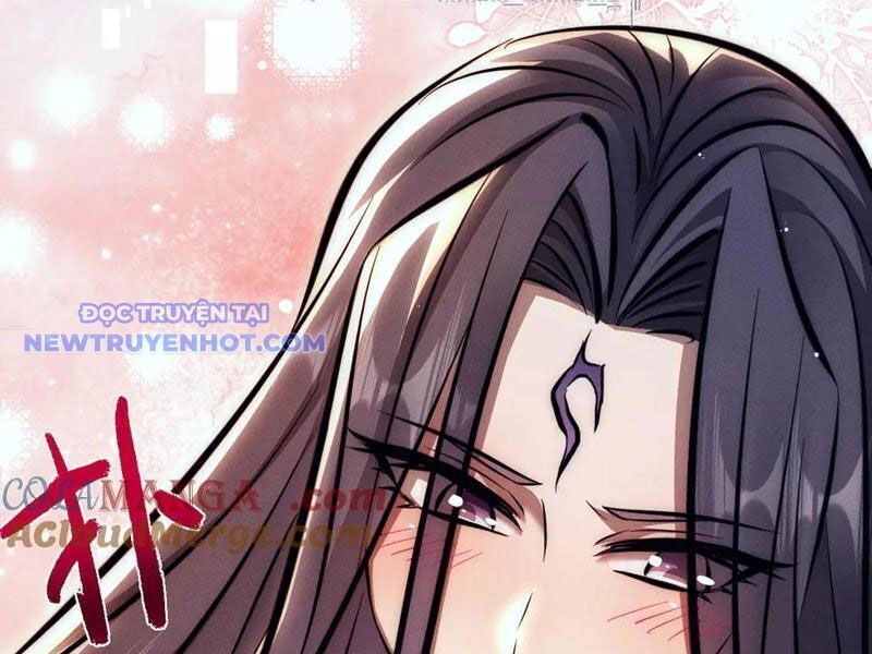 Toàn Chức Kiếm Tu - Chapter 31 - Page 87