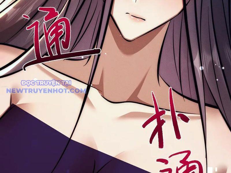Toàn Chức Kiếm Tu - Chapter 31 - Page 88