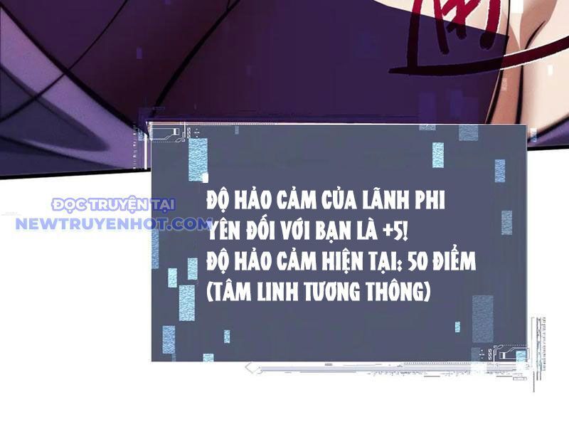 Toàn Chức Kiếm Tu - Chapter 31 - Page 89