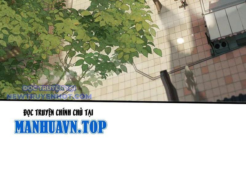 Toàn Chức Kiếm Tu - Chapter 31 - Page 9