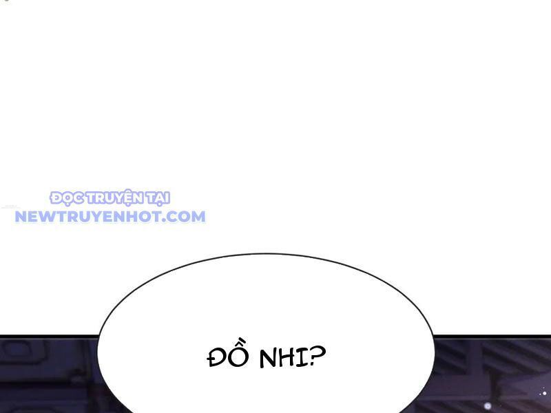 Toàn Chức Kiếm Tu - Chapter 31 - Page 92