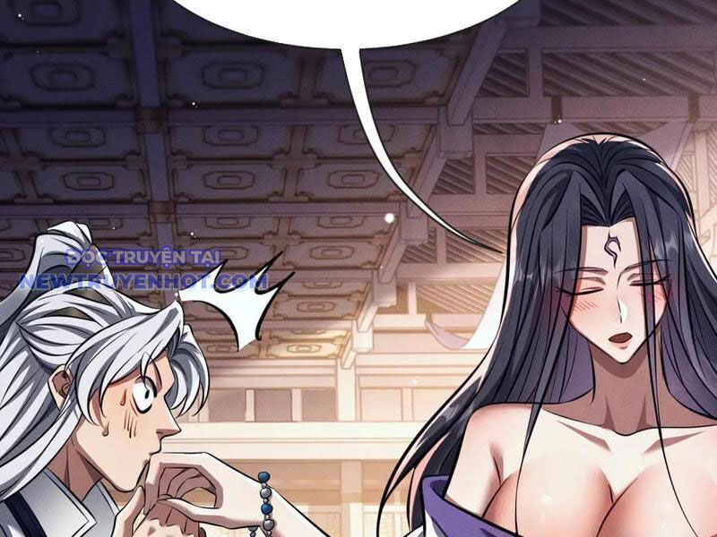 Toàn Chức Kiếm Tu - Chapter 31 - Page 93