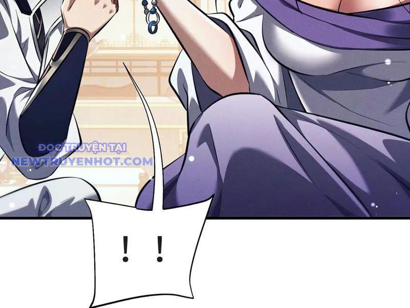 Toàn Chức Kiếm Tu - Chapter 31 - Page 94