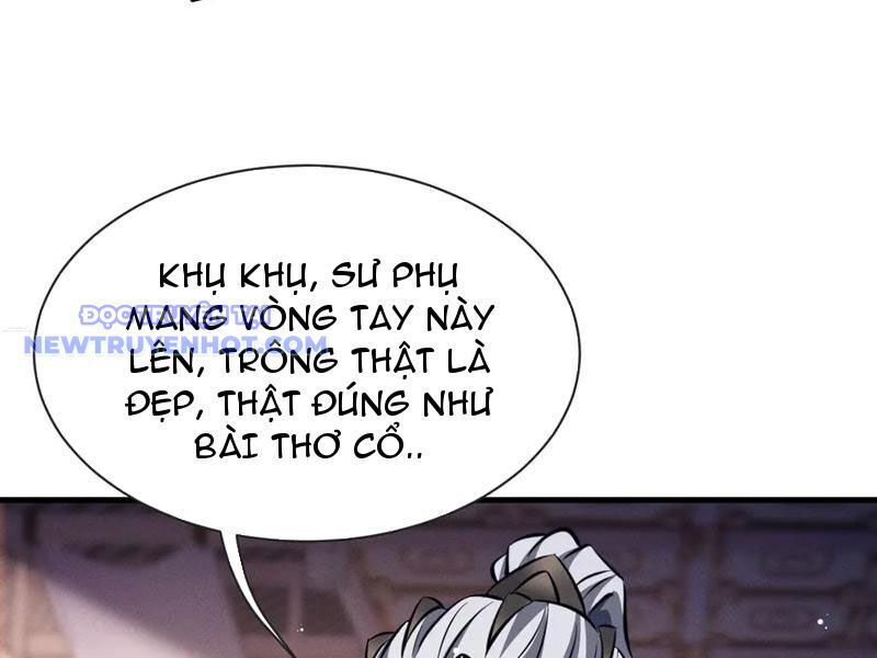 Toàn Chức Kiếm Tu - Chapter 31 - Page 95