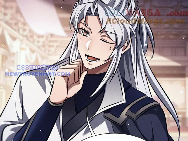 Toàn Chức Kiếm Tu - Chapter 31 - Page 96