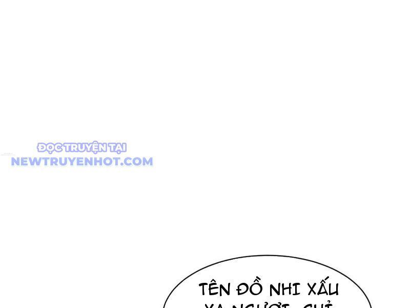 Toàn Chức Kiếm Tu - Chapter 31 - Page 98