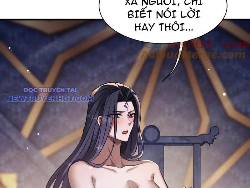 Toàn Chức Kiếm Tu - Chapter 31 - Page 99