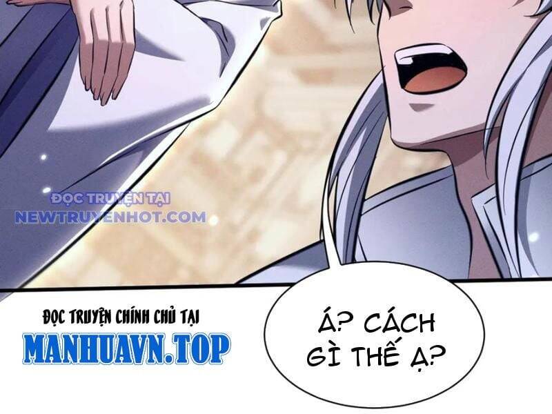 Toàn Chức Kiếm Tu - Chapter 32 - Page 10