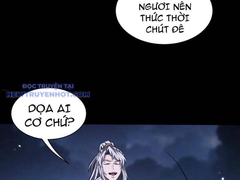 Toàn Chức Kiếm Tu - Chapter 32 - Page 100