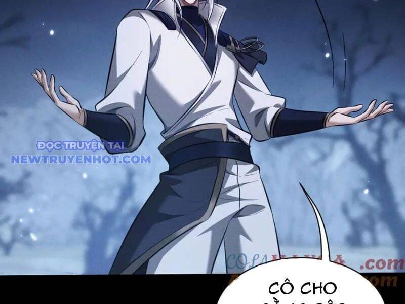 Toàn Chức Kiếm Tu - Chapter 32 - Page 101