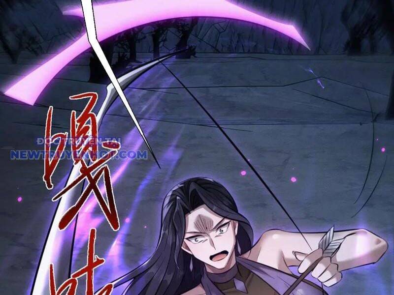 Toàn Chức Kiếm Tu - Chapter 32 - Page 103