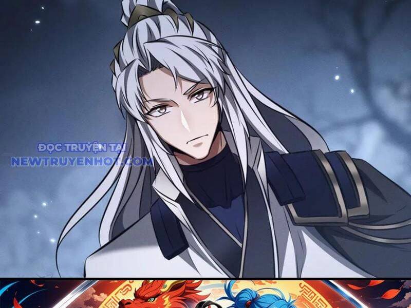 Toàn Chức Kiếm Tu - Chapter 32 - Page 108