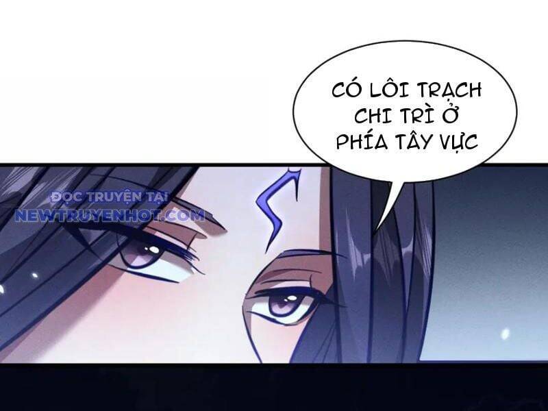 Toàn Chức Kiếm Tu - Chapter 32 - Page 11