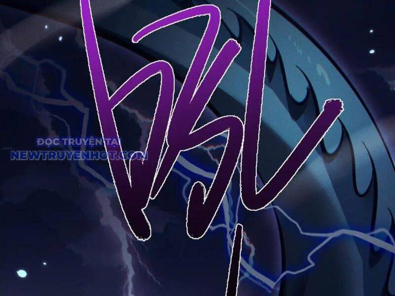 Toàn Chức Kiếm Tu - Chapter 32 - Page 13