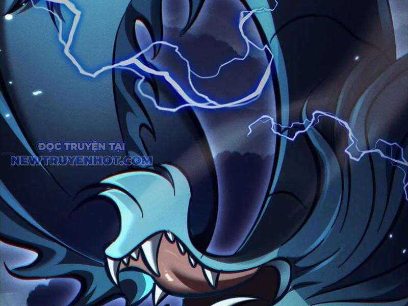 Toàn Chức Kiếm Tu - Chapter 32 - Page 17