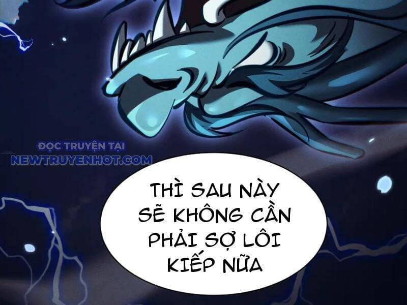 Toàn Chức Kiếm Tu - Chapter 32 - Page 18