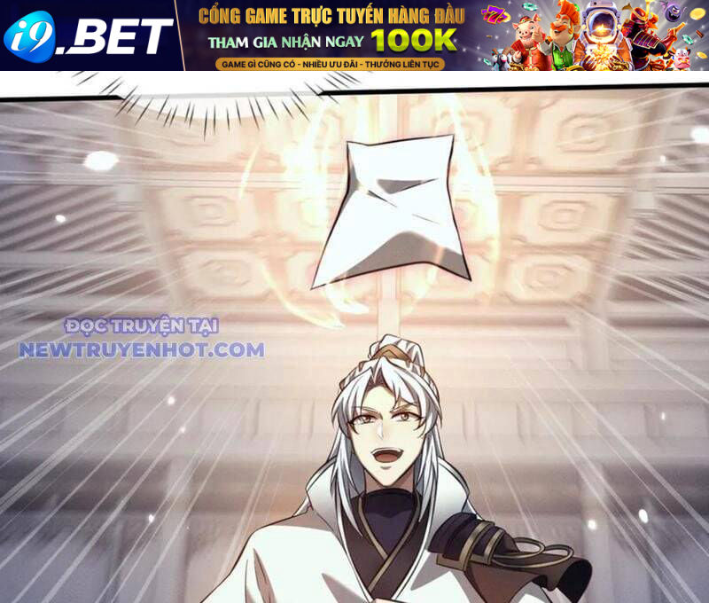 Toàn Chức Kiếm Tu - Chapter 32 - Page 20