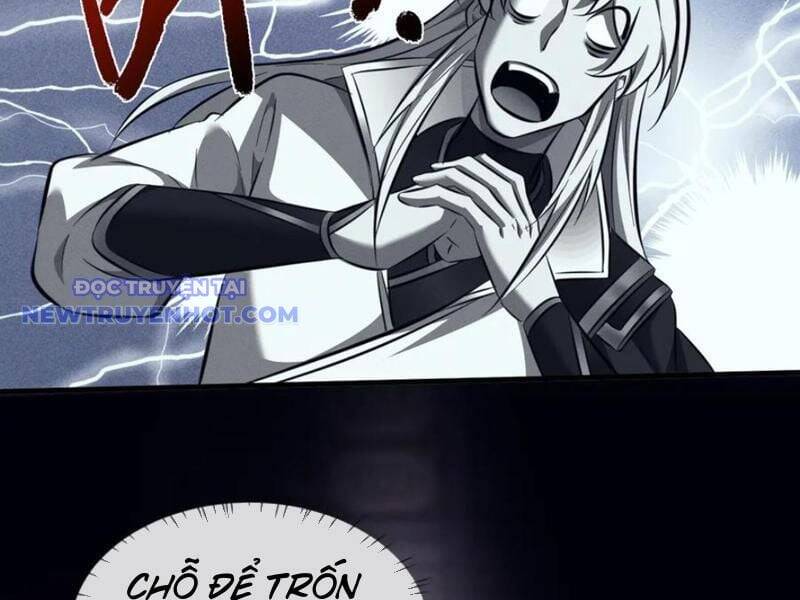 Toàn Chức Kiếm Tu - Chapter 32 - Page 28