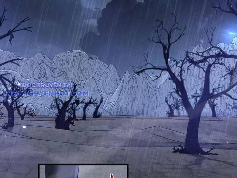 Toàn Chức Kiếm Tu - Chapter 32 - Page 34