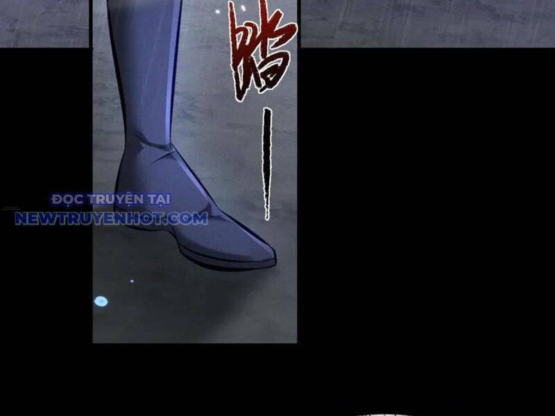 Toàn Chức Kiếm Tu - Chapter 32 - Page 35