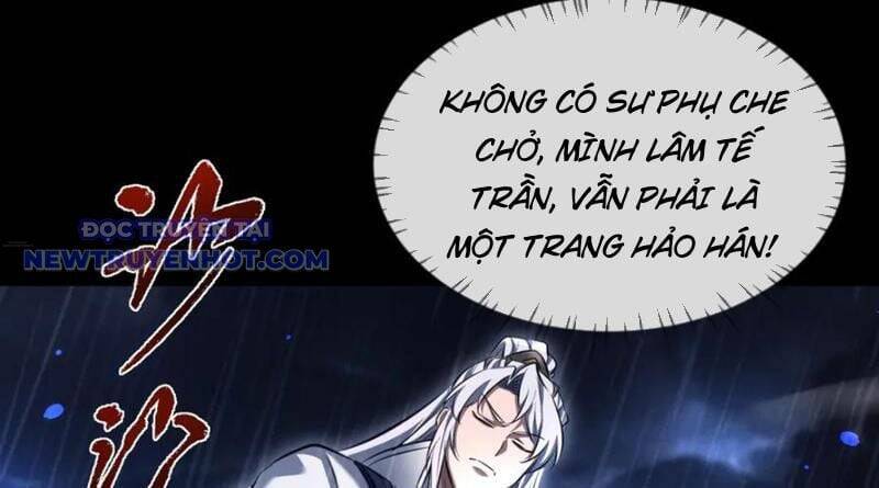 Toàn Chức Kiếm Tu - Chapter 32 - Page 36
