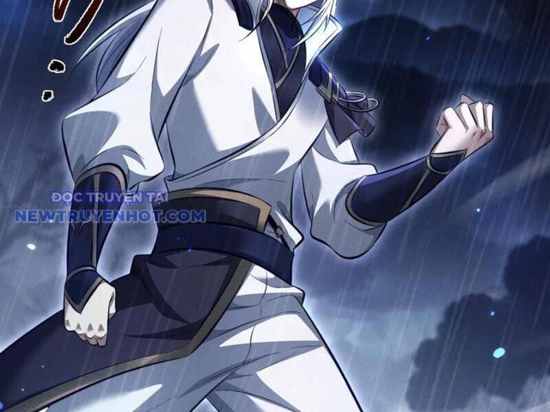 Toàn Chức Kiếm Tu - Chapter 32 - Page 37