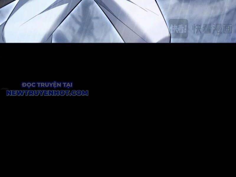 Toàn Chức Kiếm Tu - Chapter 32 - Page 38