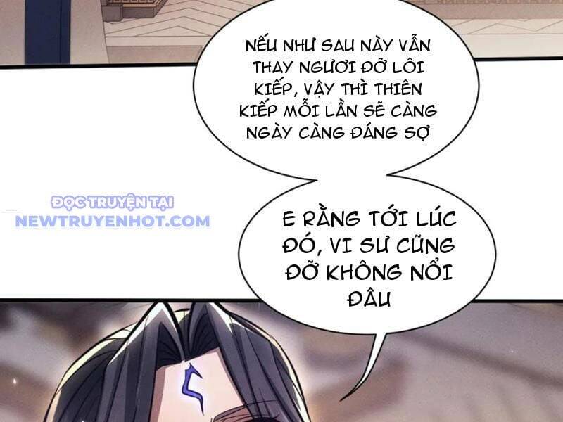 Toàn Chức Kiếm Tu - Chapter 32 - Page 4