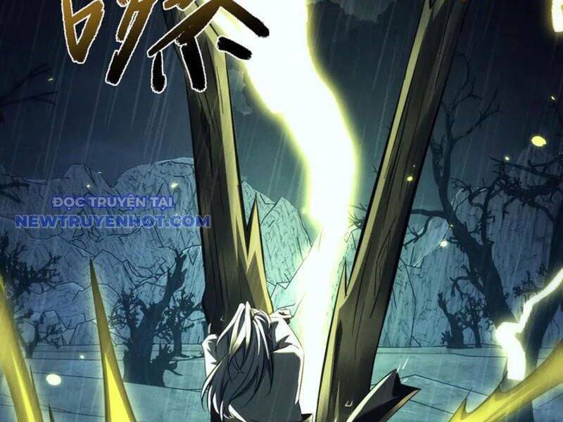 Toàn Chức Kiếm Tu - Chapter 32 - Page 40