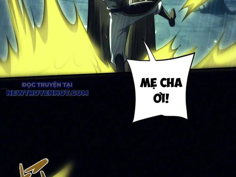 Toàn Chức Kiếm Tu - Chapter 32 - Page 41