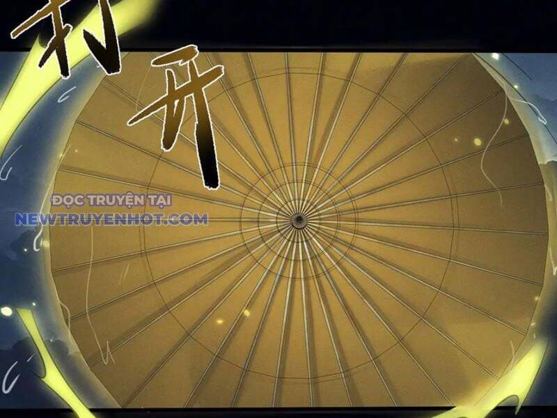 Toàn Chức Kiếm Tu - Chapter 32 - Page 42