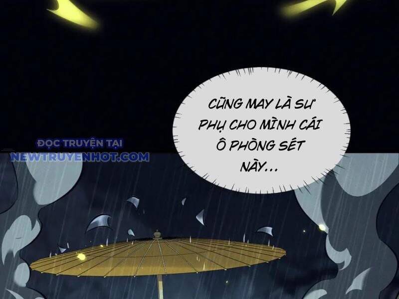Toàn Chức Kiếm Tu - Chapter 32 - Page 43