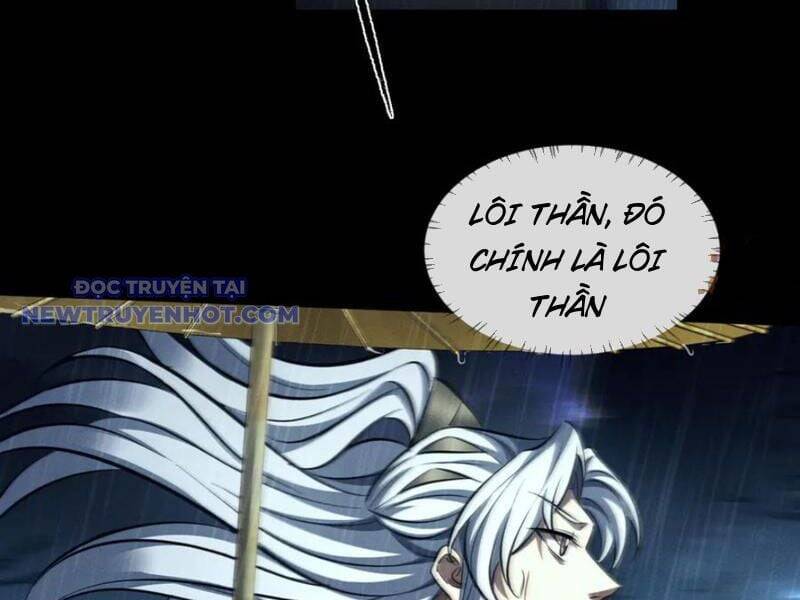 Toàn Chức Kiếm Tu - Chapter 32 - Page 52