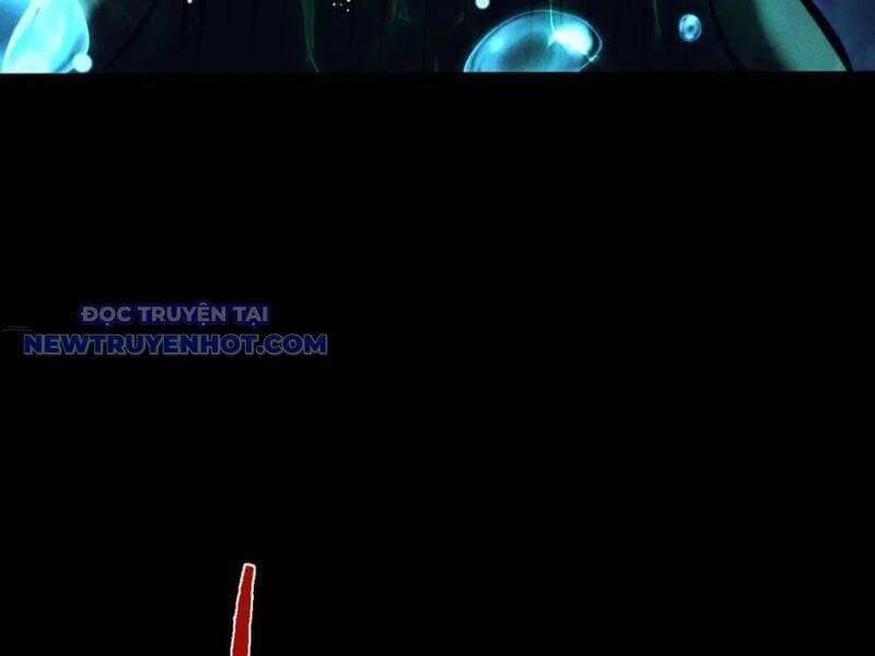 Toàn Chức Kiếm Tu - Chapter 32 - Page 58