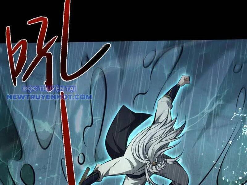 Toàn Chức Kiếm Tu - Chapter 32 - Page 59