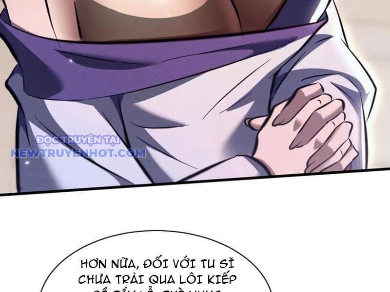 Toàn Chức Kiếm Tu - Chapter 32 - Page 6