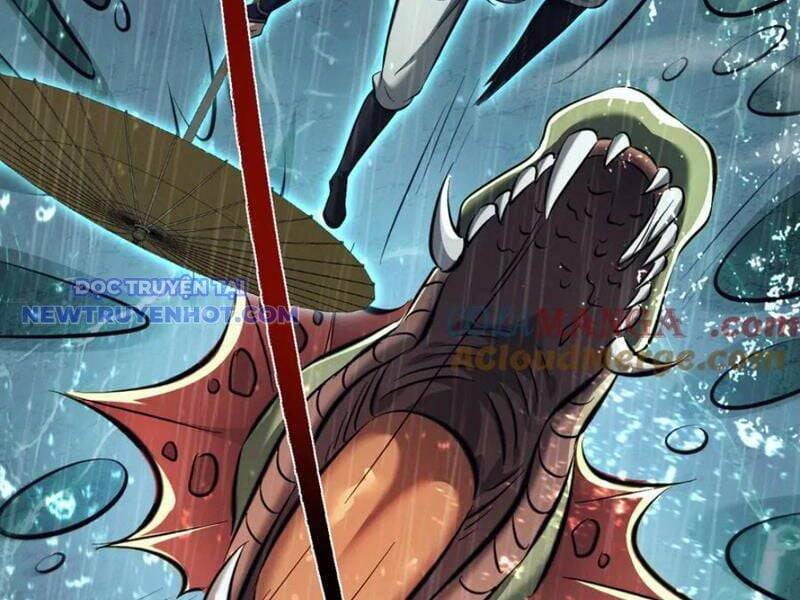 Toàn Chức Kiếm Tu - Chapter 32 - Page 60