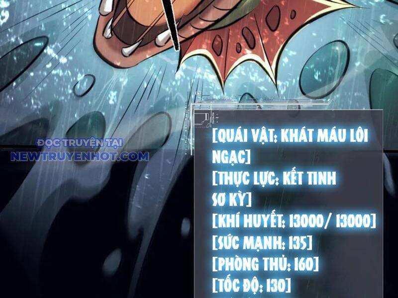 Toàn Chức Kiếm Tu - Chapter 32 - Page 61