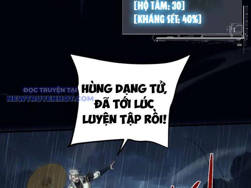 Toàn Chức Kiếm Tu - Chapter 32 - Page 62