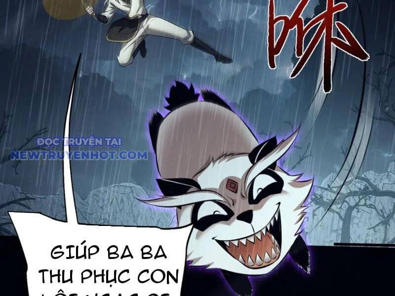 Toàn Chức Kiếm Tu - Chapter 32 - Page 63