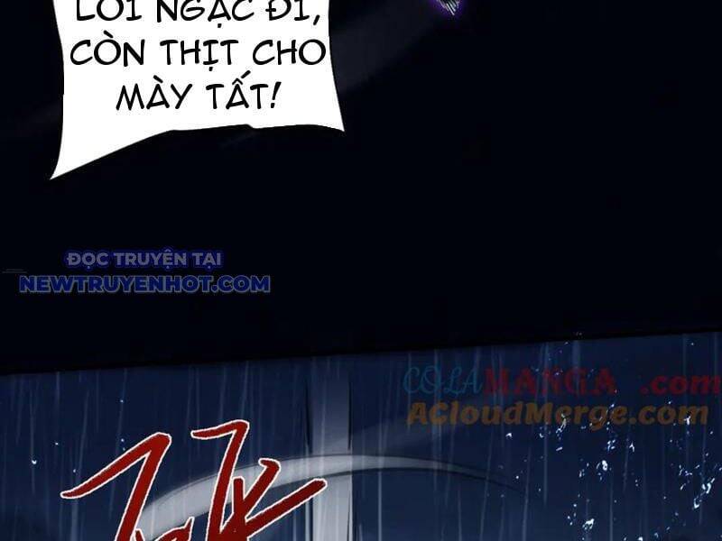 Toàn Chức Kiếm Tu - Chapter 32 - Page 64