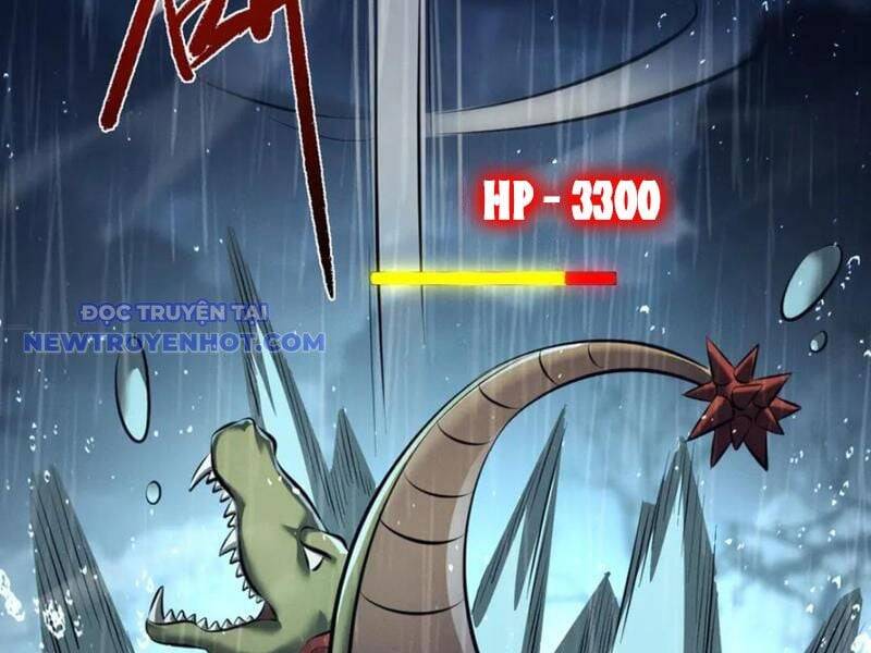 Toàn Chức Kiếm Tu - Chapter 32 - Page 65