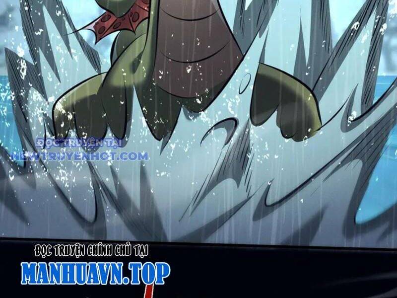 Toàn Chức Kiếm Tu - Chapter 32 - Page 66