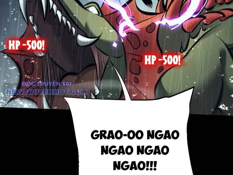 Toàn Chức Kiếm Tu - Chapter 32 - Page 68