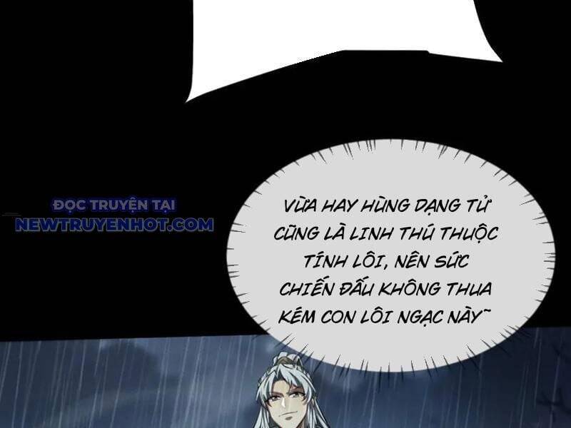 Toàn Chức Kiếm Tu - Chapter 32 - Page 69