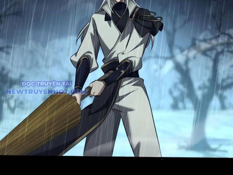 Toàn Chức Kiếm Tu - Chapter 32 - Page 70